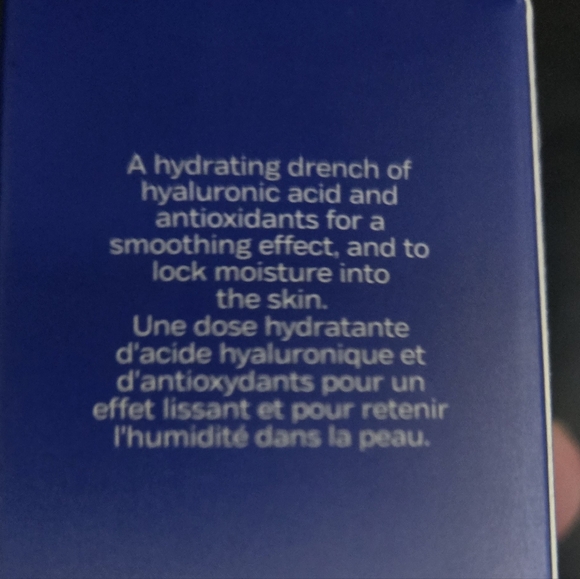 Dr. Brandt Soothing Cream & Luna Nectar Hydrate&blur Serum 2pcBundle NIB - Picture 7 of 8